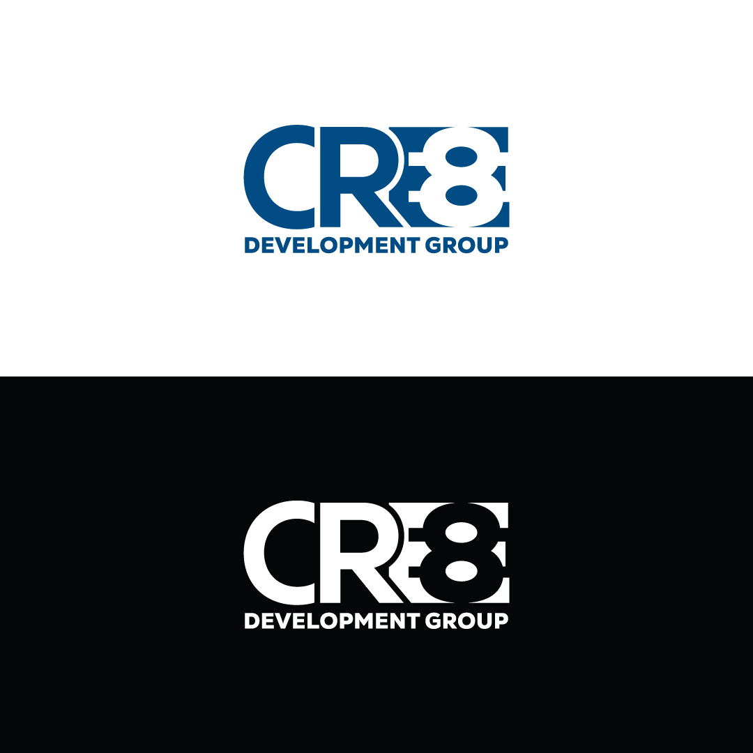 Design de Logo par Md Nurullah 1 pour ce projet | Design #35463915