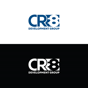 Logo Design by Md Nurullah 1 for this project | Design: #35463915