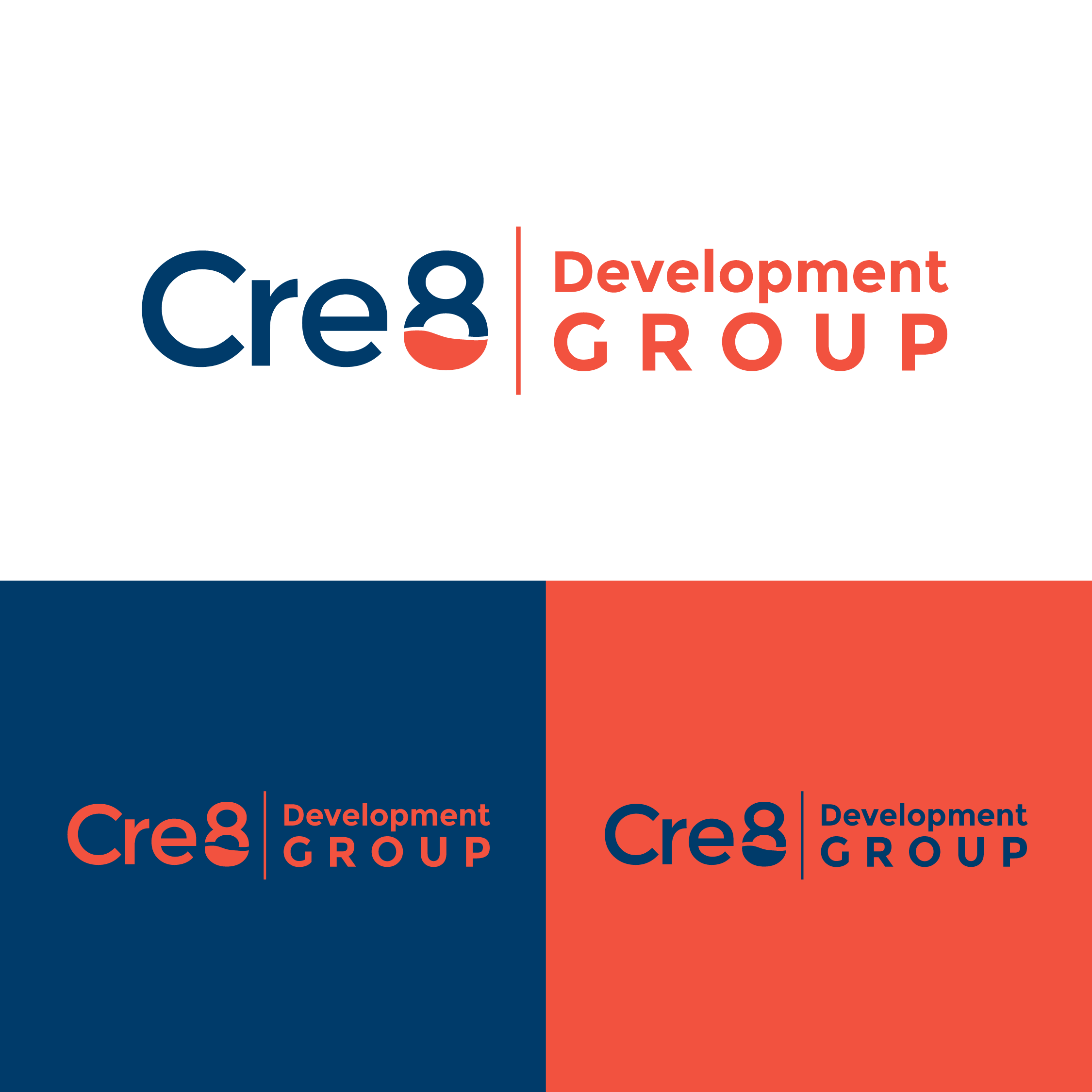 Logo Design by Sika Creations for this project | Design #35475969