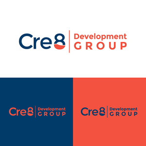 Logo-Design von Sika Creations für dieses Projekt | Design #35475969