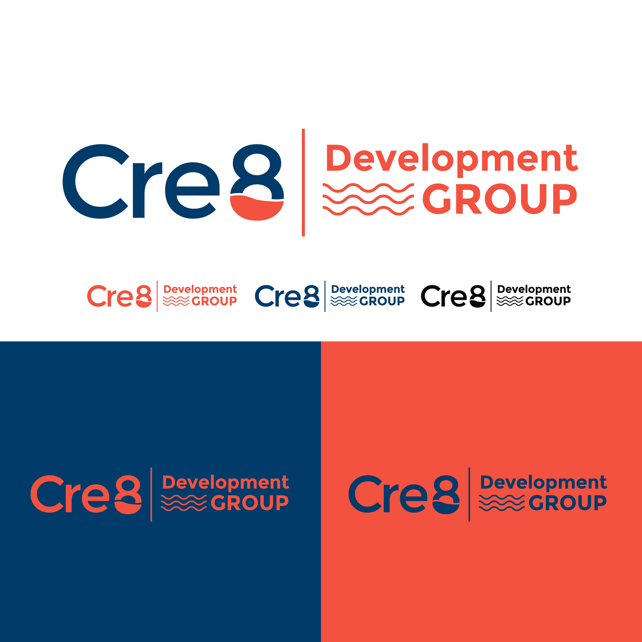 Logo-Design von Sika Creations für dieses Projekt | Design #35475972