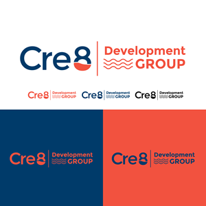 Logo Design by Sika Creations for this project | Design: #35475972
