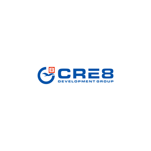 Logo Design by Kaze56 for this project | Design: #35441060