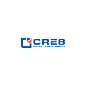 Logo Design by Kaze56 for this project | Design: #35441068