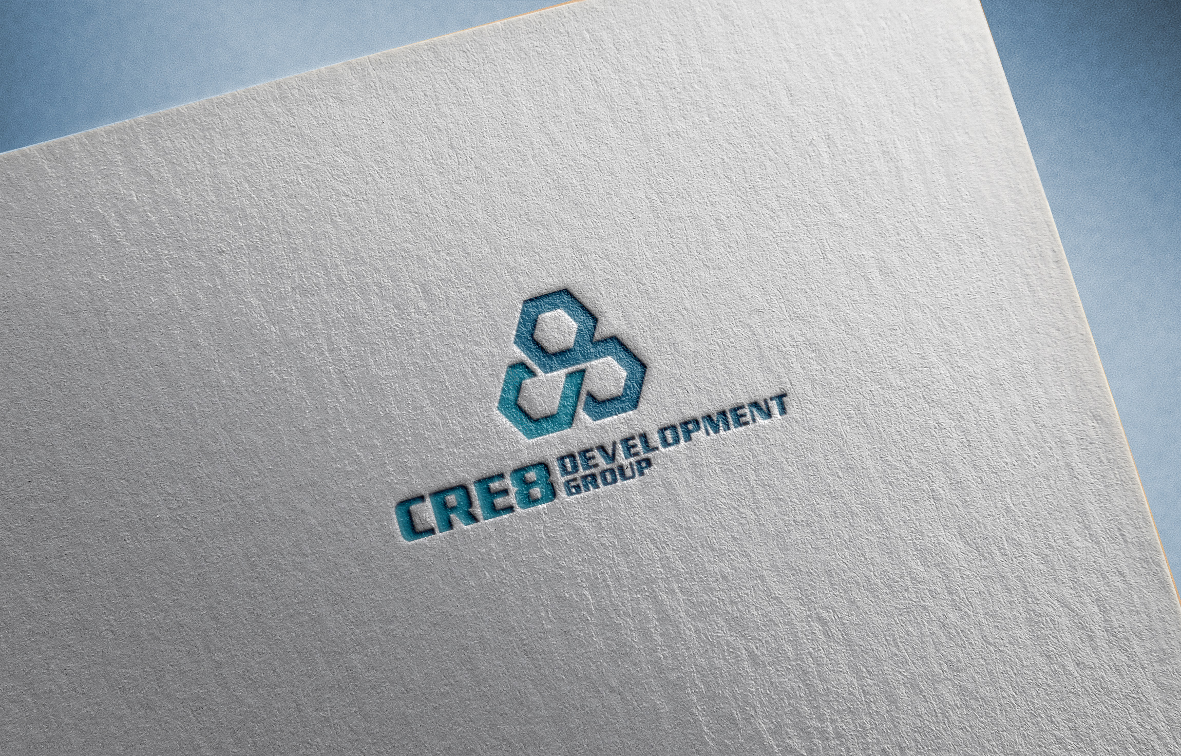 Logo-Design von omahsegoro für dieses Projekt | Design #35494606
