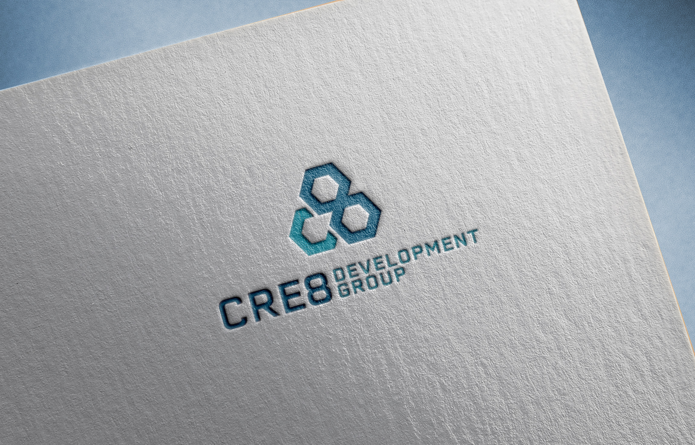 Logo-Design von omahsegoro für dieses Projekt | Design #35494611