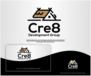 Logo Design by manggawkwk for this project | Design: #35440965