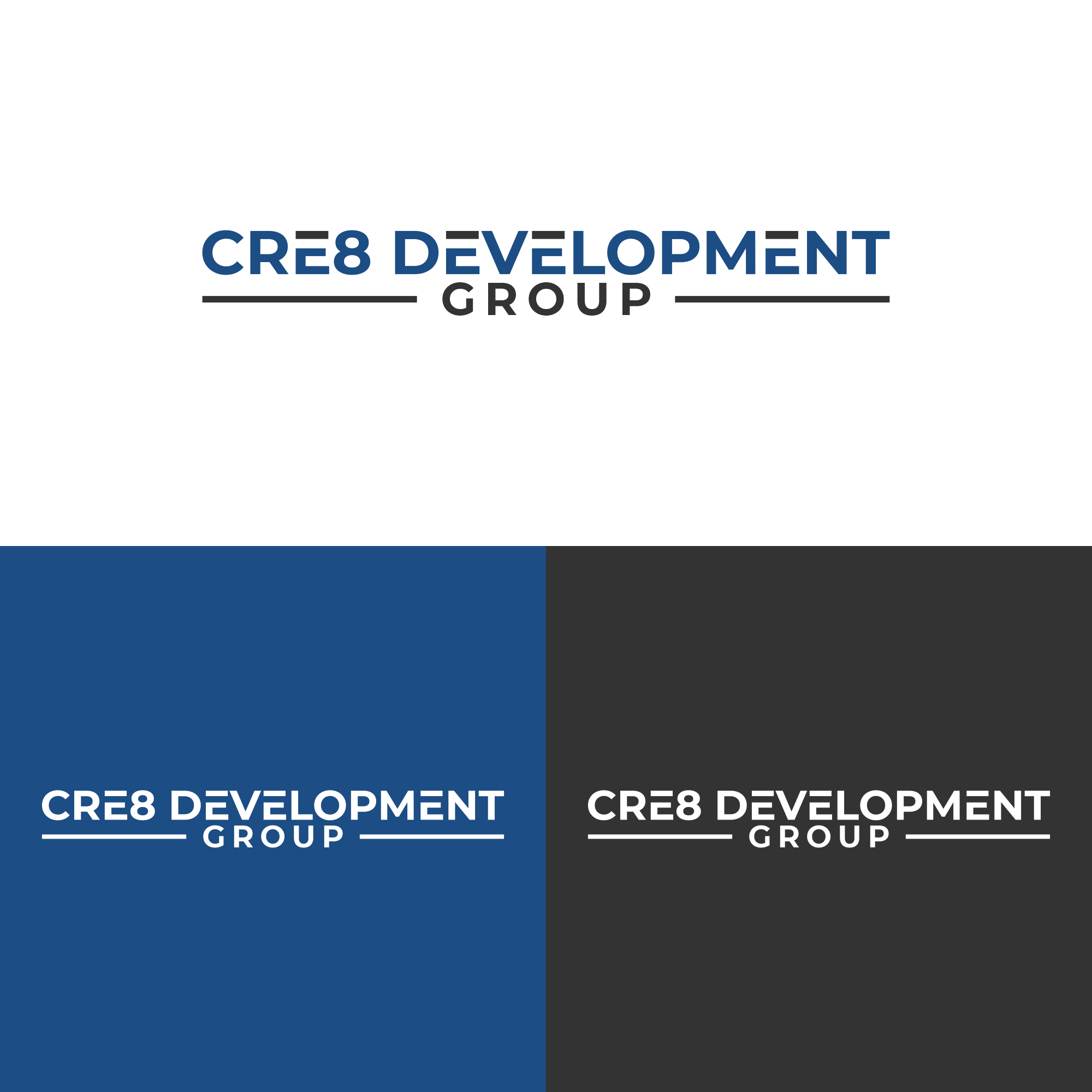 Logo Design by putri elegant for this project | Design #35442113