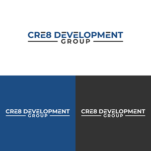 Logo Design by putri elegant for this project | Design: #35442113