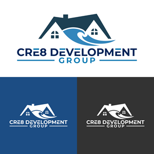 Logo Design by putri elegant for this project | Design: #35442358