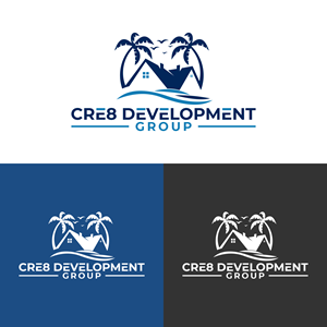 Logo Design by putri elegant for this project | Design: #35442359