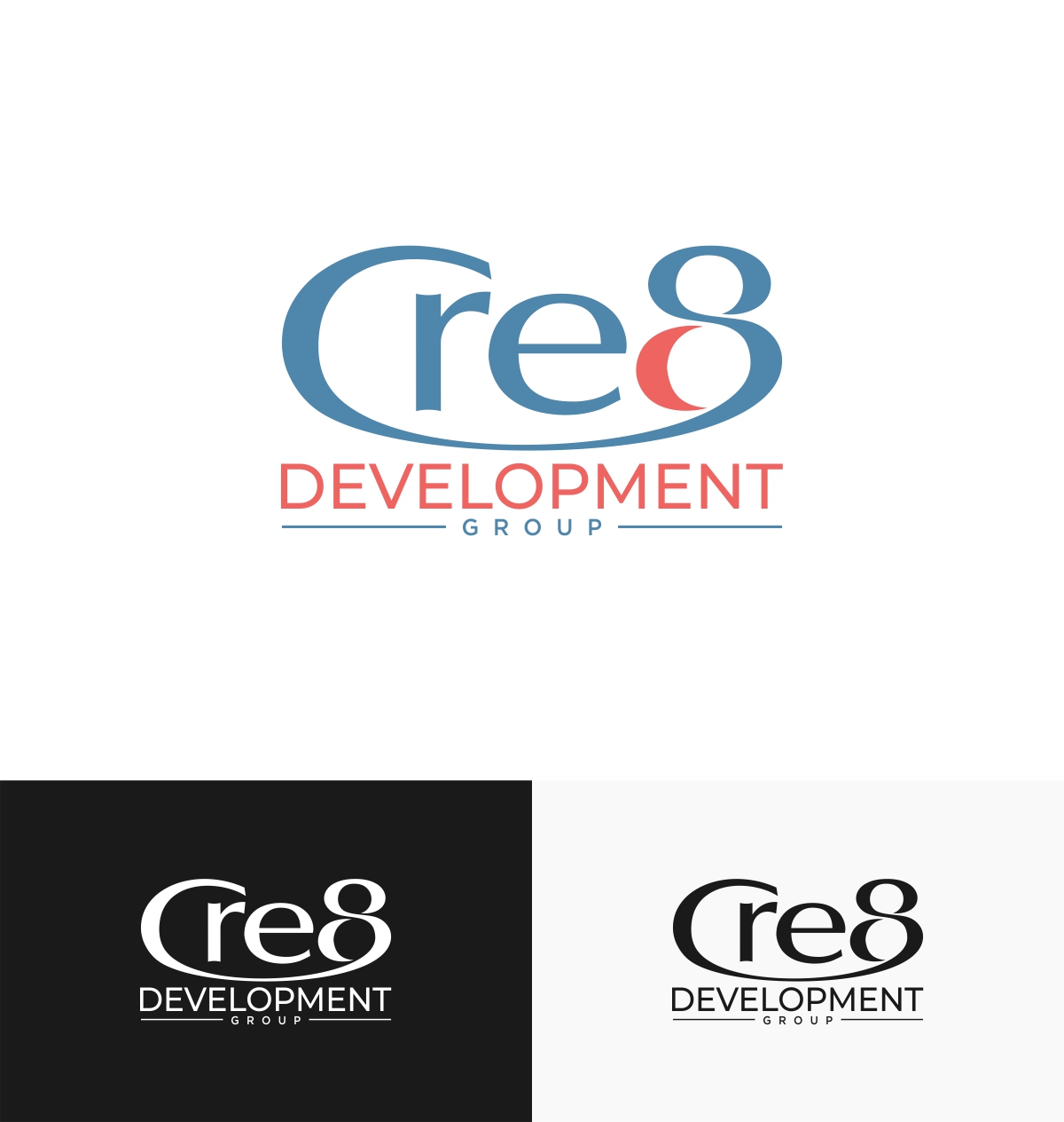 Logo-Design von Goodpartner für dieses Projekt | Design #35475153