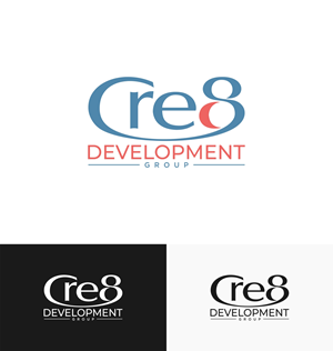 Logo-Design von Goodpartner für dieses Projekt | Design: #35475153