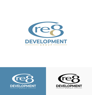 Logo-Design von Goodpartner für dieses Projekt | Design: #35475190