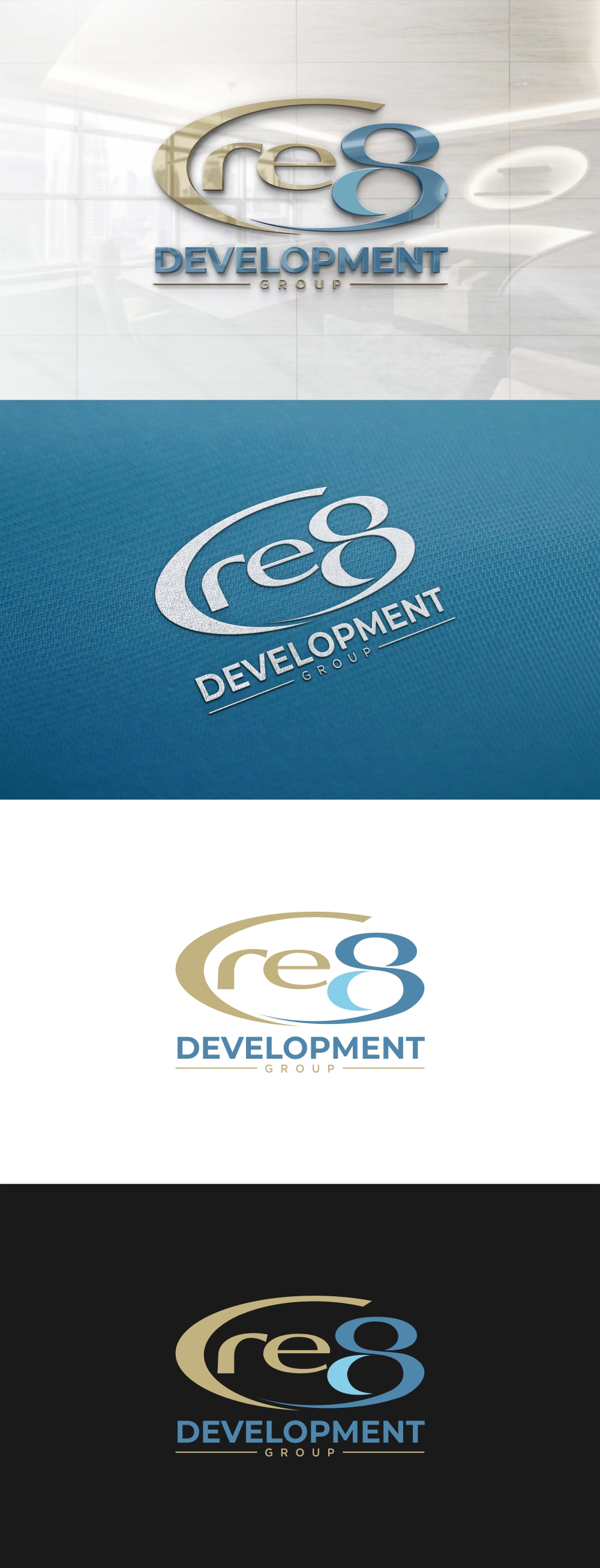 Logo-Design von Goodpartner für dieses Projekt | Design #35475669