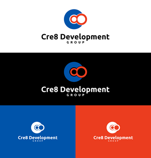 Logo Design by saesean for this project | Design: #35452072