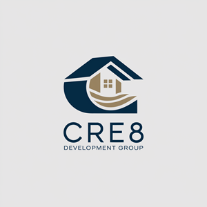 Logo-Design von Ar_nisam_usman für dieses Projekt | Design: #35471039