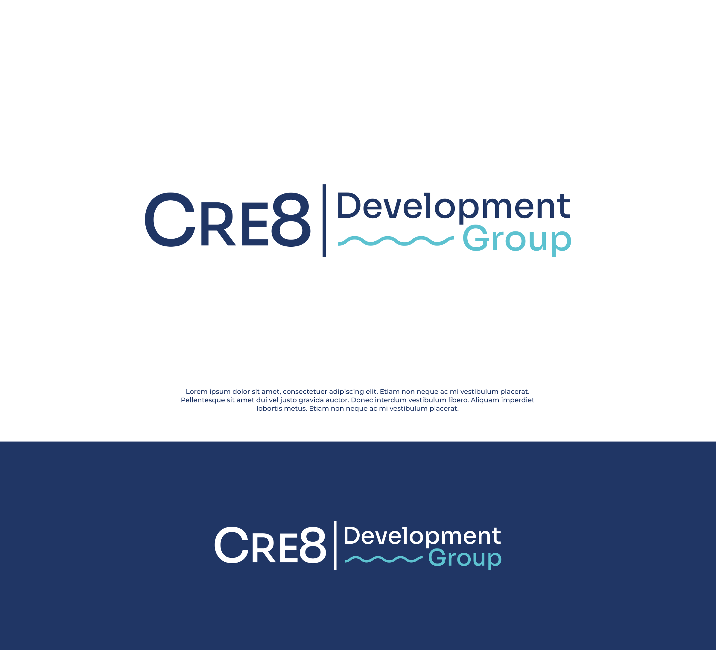 Logo-Design von Zaid Al Faqih für dieses Projekt | Design #35503393