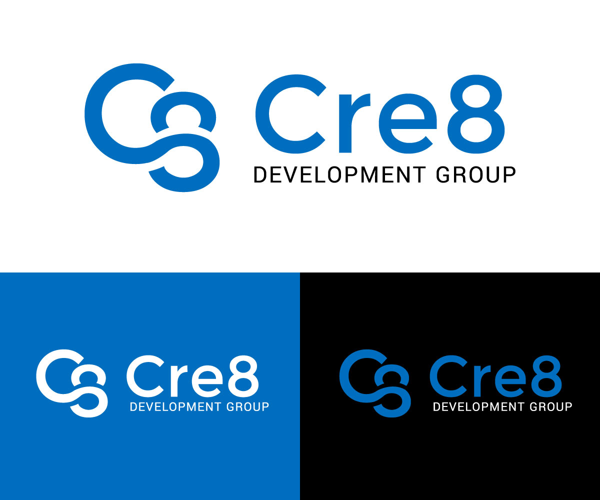 Logo-Design von RaKu 2 für dieses Projekt | Design #35465395