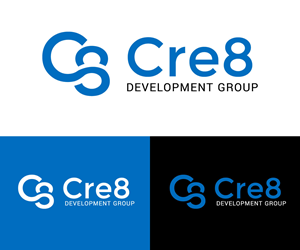 Logo-Design von RaKu 2 für dieses Projekt | Design: #35465395