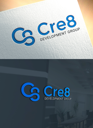 Logo Design by RaKu 2 for this project | Design: #35465726