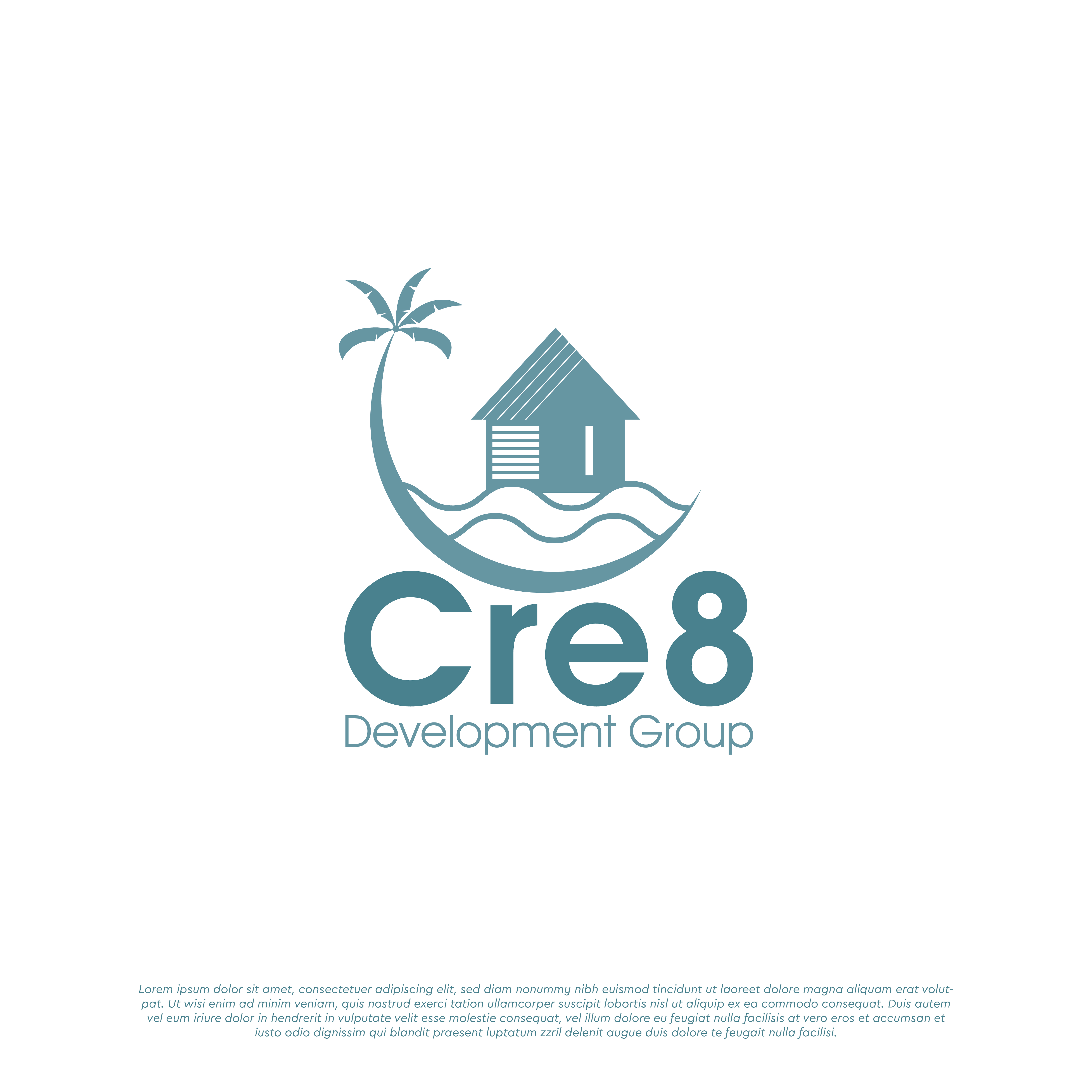 Logo Design by BEJIN for this project | Design #35447125