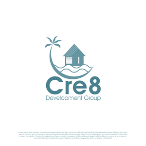 Logo Design by BEJIN