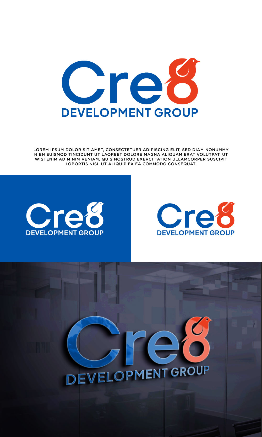 Logo-Design von loveqis für dieses Projekt | Design #35441377