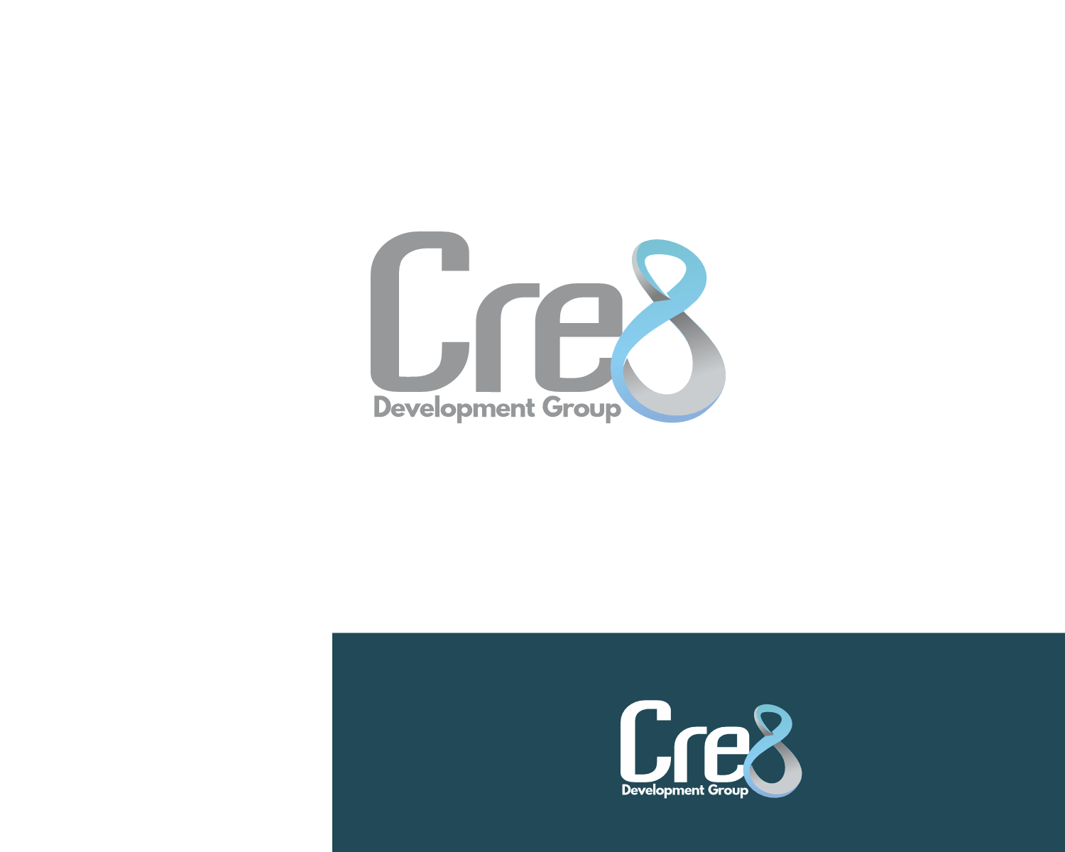 Logo-Design von AwesoMind für dieses Projekt | Design #35467964