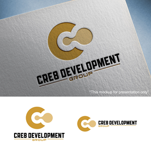 Logo Design by dhanuboy
