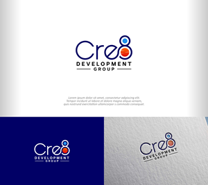 Logo Design by Abici for this project | Design: #35453049