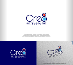 Logo Design by Abici for this project | Design: #35453116