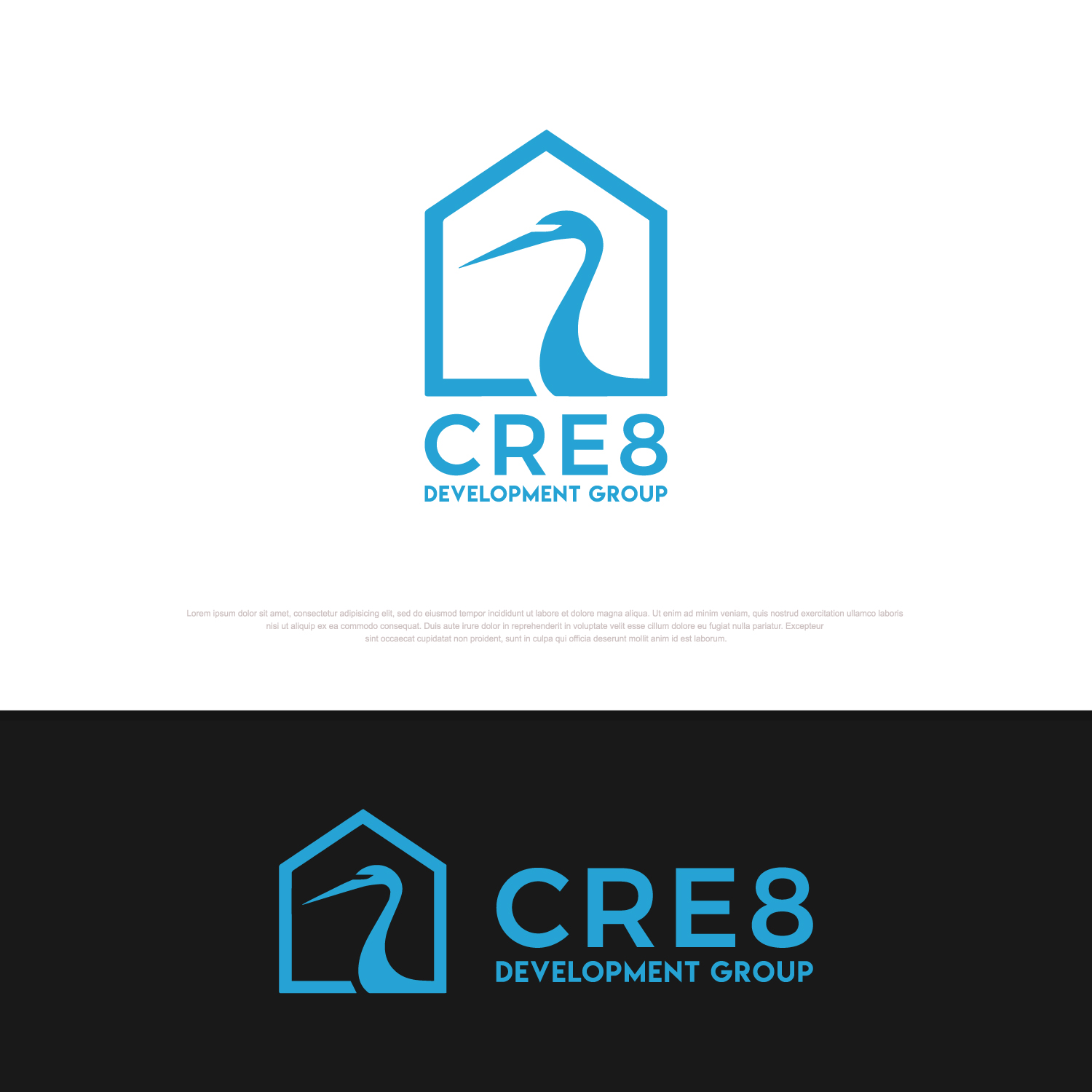 Logo Design by Deejah for this project | Design #35449702