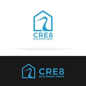 Logo-Design von Deejah für dieses Projekt | Design: #35449702