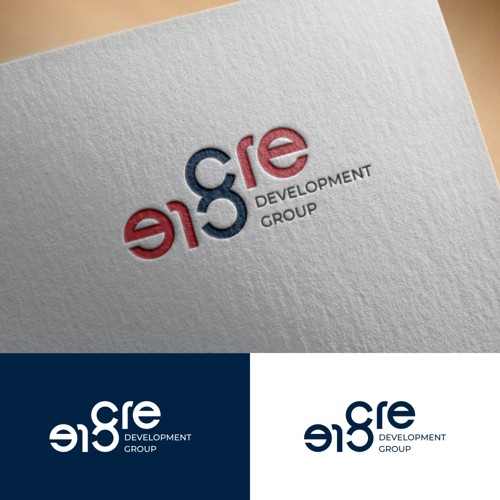 Logo Design by Dafid Upel for this project | Design #35470567