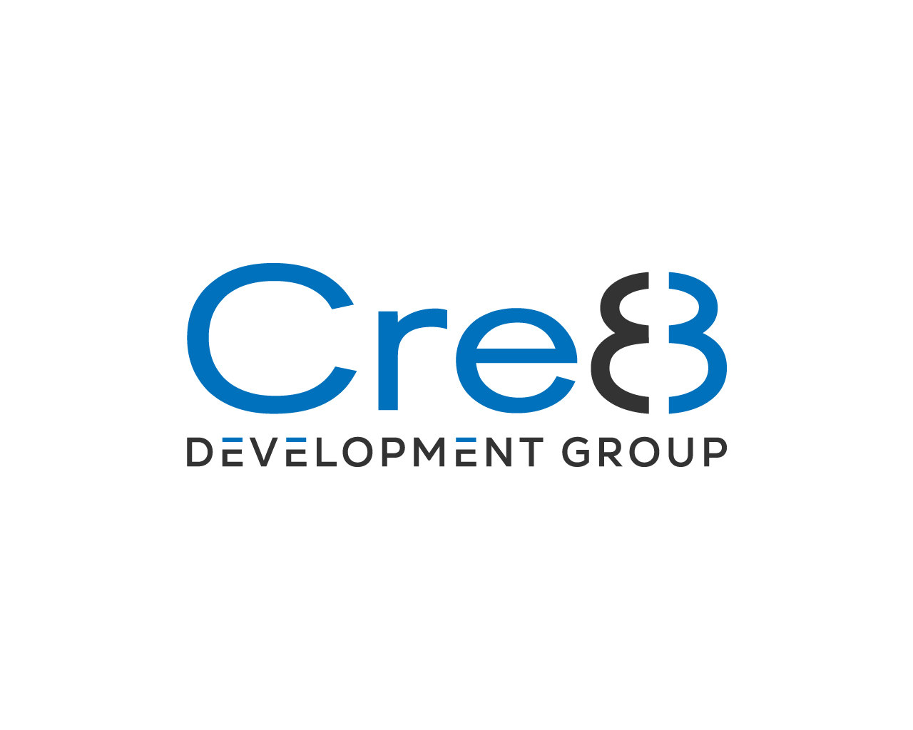 Logo Design by ArtByShahnaz™ for this project | Design #35492597
