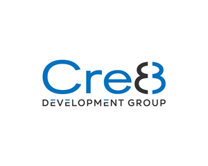 Logo Design by ArtByShahnaz™ for this project | Design: #35492597