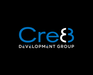 Logo Design by ArtByShahnaz™ for this project | Design: #35492598