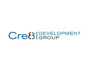 Logo Design by ArtByShahnaz™ for this project | Design: #35492599