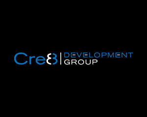 Logo Design by ArtByShahnaz™ for this project | Design: #35492600