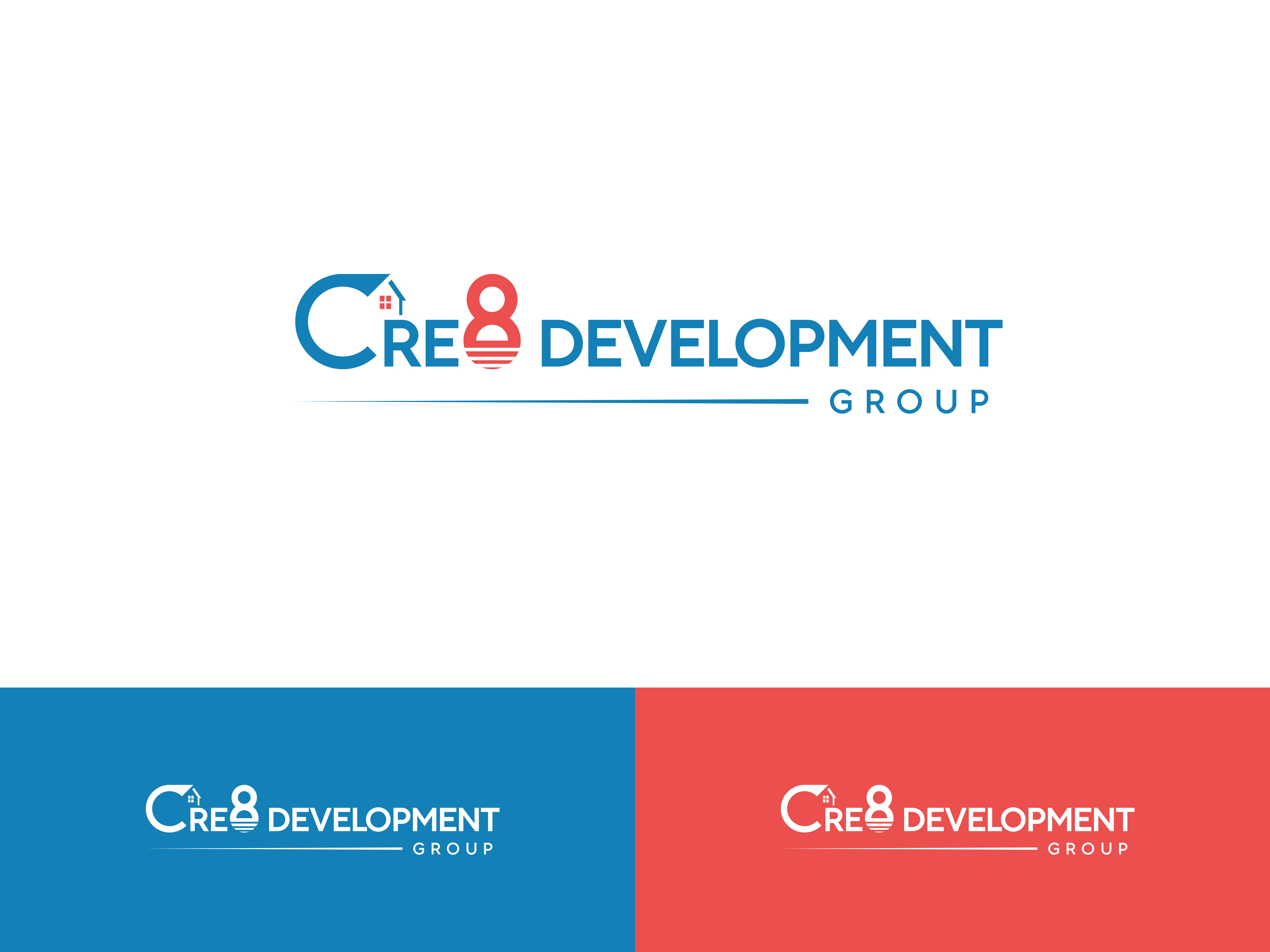 Logo Design by Ensignia for this project | Design #35497336