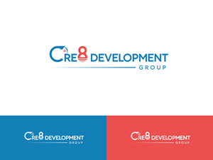 Logo-Design von Ensignia für dieses Projekt | Design: #35497336