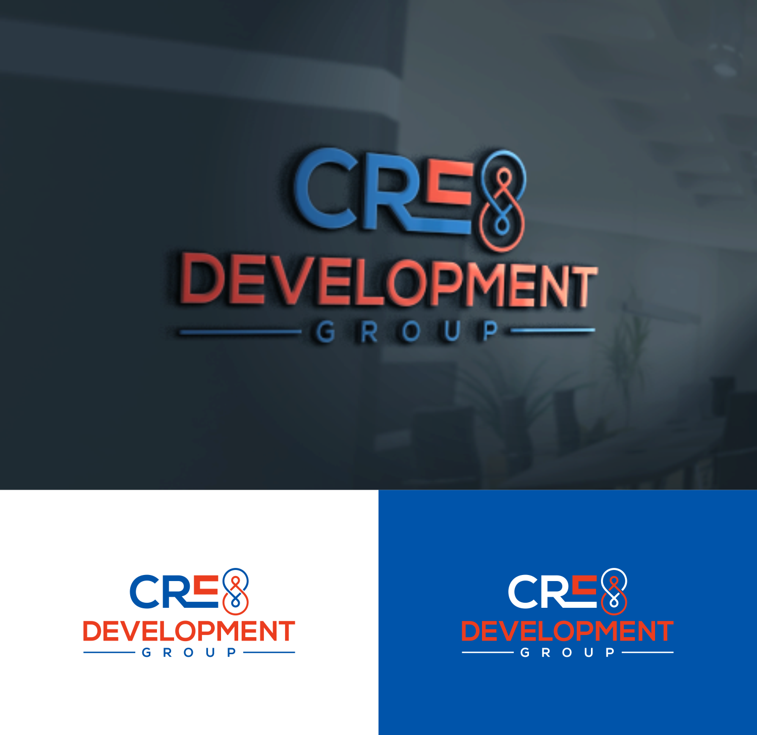 Logo-Design von healer1617 für dieses Projekt | Design #35440813