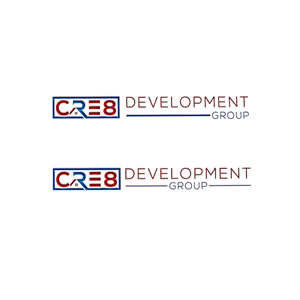 Logo-Design von leooo für dieses Projekt | Design: #35493882