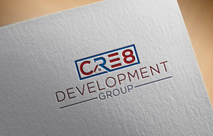 Logo-Design von leooo für dieses Projekt | Design: #35493883