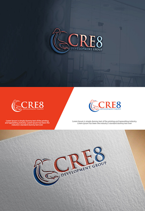 Logo Design by sulemani  creation for this project | Design: #35445479