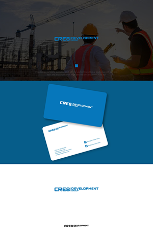 Logo Design by chilliebird studio for this project | Design: #35484365