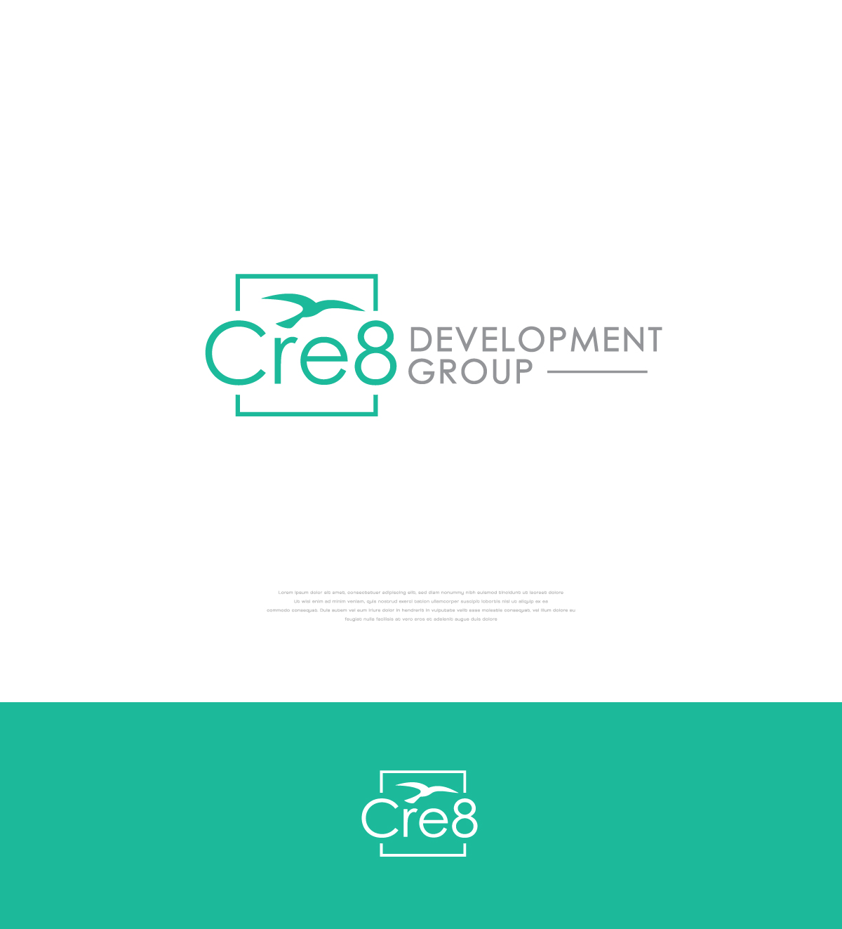 Logo Design by apik. for this project | Design #35442128