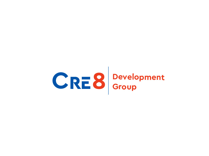 Logo Design by 4lv for this project | Design #35493497