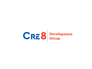 Logo-Design von 4lv für dieses Projekt | Design #35493497